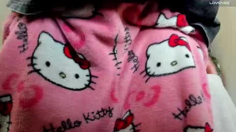 Snapshot of ami_sakurami chatting on February 22, 5:53 pm Amaya online show from February 22, 5:53 pm