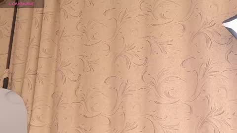 Amy online show from April 15, 12:44 am