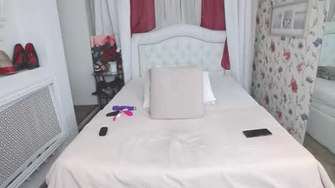 Ami online show from February 9, 6:48 am