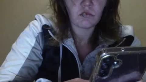 amileadivinestar0987 online show from December 23, 4:33 am