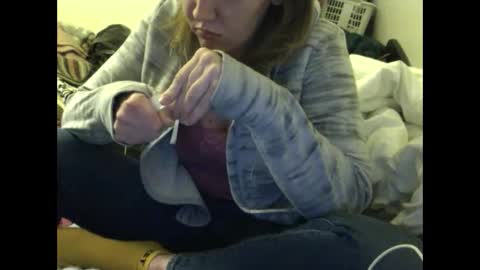 amileadivinestar0987 online show from December 17, 5:40 am