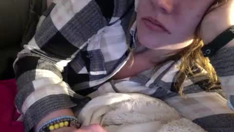 amileadivinestar0987 online show from December 30, 8:36 pm