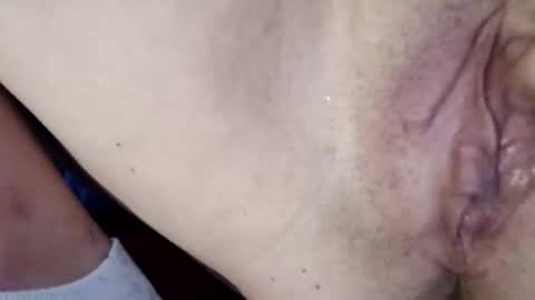 amileamariestar online show from November 6, 5:30 pm