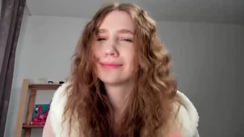 Emily online show from April 22, 9:17 am