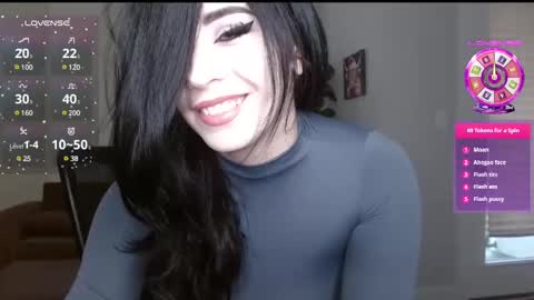 amilust online show from January 16, 3:46 pm