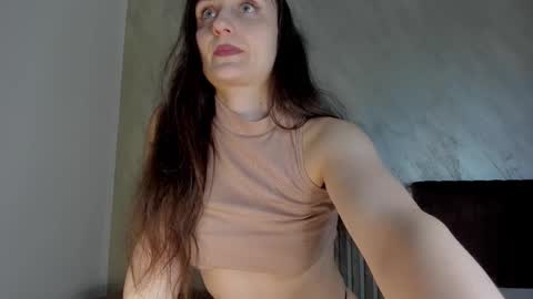 AmiraAnne online show from January 16, 6:59 pm