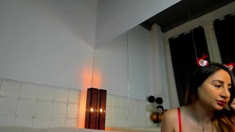 amirarees online show from December 22, 7:44 am