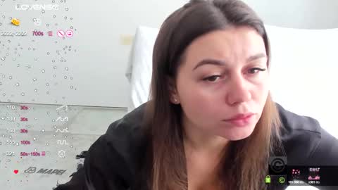   Amira  Lush     Domi   is active  Open Pvt Welcome to the world of pleasure online show from November 6, 8:09 am