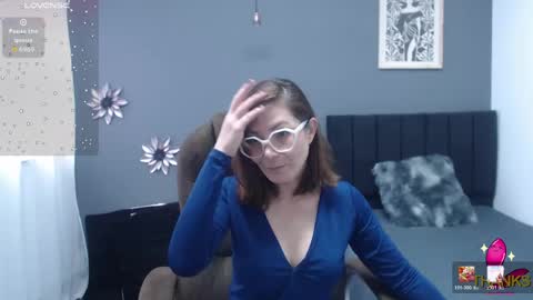 ALMA online show from April 13, 7:14 pm