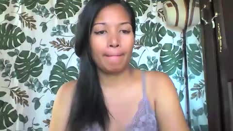 AmlysXCreative online show from April 13, 5:42 am