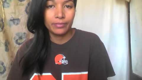 AmlysXCreative online show from April 15, 6:25 am