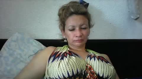 Paula D online show from August 3, 6:06 am