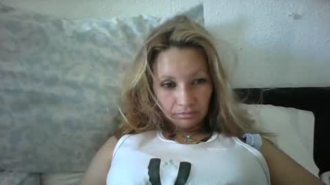 Paula D online show from July 13, 1:01 pm