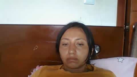 ammberrkiss online show from April 14, 2:17 pm