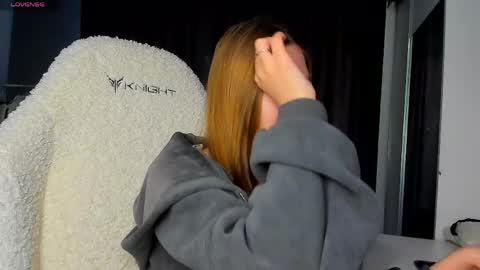 Ammi online show from March 1, 4:23 am