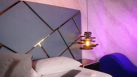 ammy durand online show from November 15, 7:26 pm