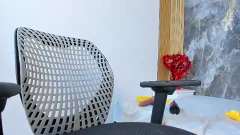 Ammy Honey online show from July 14, 11:09 pm