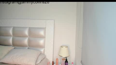    online show from October 24, 2:18 am