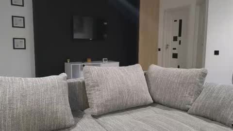 CRYS online show from February 10, 8:23 pm