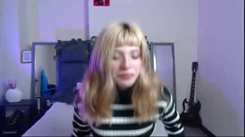 Amnesia online show from December 15, 1:49 pm