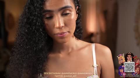 RETURN 30TH  100 explicit on  online show from February 20, 9:04 pm