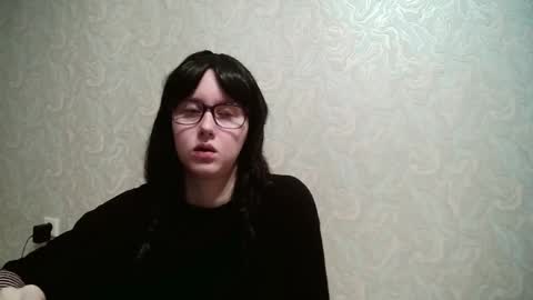 Amomira online show from February 28, 2:00 am