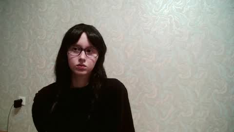 Amomira honeyx online show from April 6, 2:55 am