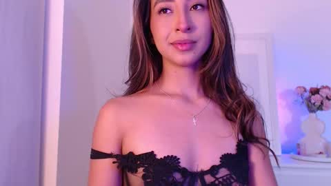 Sophi online show from March 27, 8:48 am