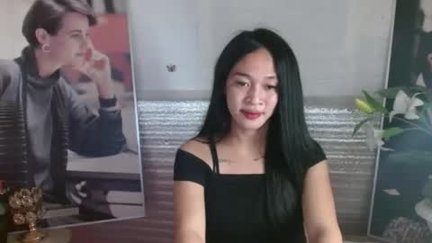 Snapshot of amor_power27 chatting on September 25, 11:09 am amor_power27 online show from September 25, 11:09 am