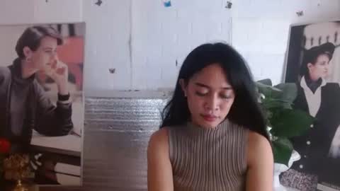 Snapshot of amor_power27 chatting on October 20, 2:20 pm amor_power27 online show from October 20, 2:20 pm