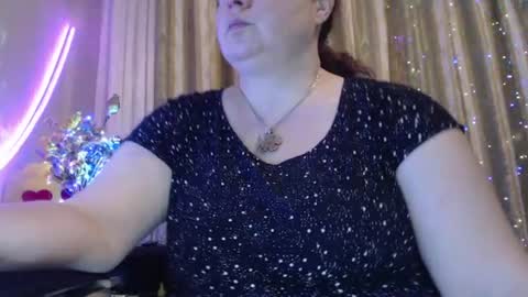 amorelara online show from July 5, 8:53 am