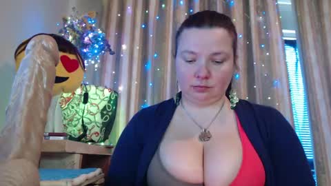 amorelara online show from March 8, 7:34 am