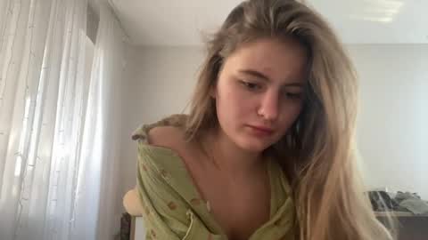 Emma online show from April 14, 5:18 am