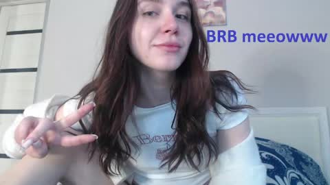 miss unforgettable online show from April 14, 5:57 pm