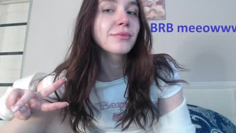 miss unforgettable online show from June 1, 6:20 pm