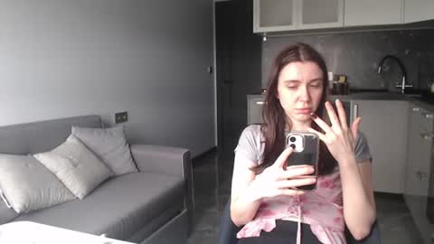 miss unforgettable online show from July 8, 11:34 am