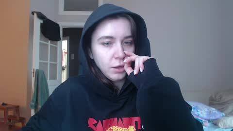 miss unforgettable online show from April 4, 1:21 pm