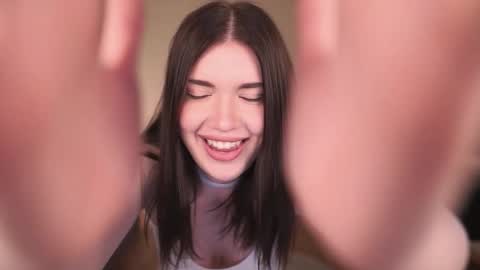 Ada online show from March 27, 1:12 pm