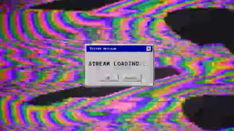 sierra online show from November 9, 3:35 am