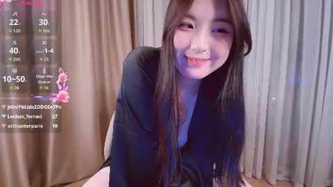 Rikky online show from July 18, 7:38 pm