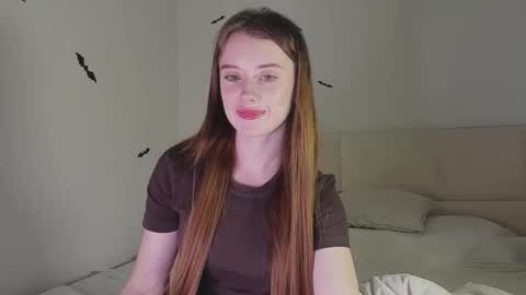 amy1_1 online show from November 8, 10:26 pm