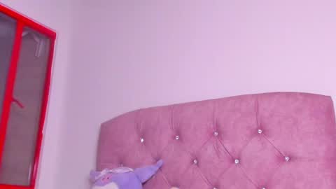 tatiana 3 online show from April 15, 8:04 am