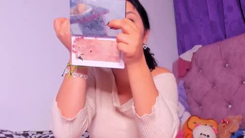 tatiana 3 online show from January 13, 7:25 am