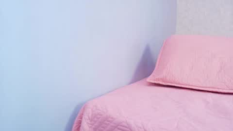 Snapshot of amy__wats0n chatting on October 9, 8:46 pm amy__wats0n online show from October 9, 8:46 pm