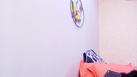 Snapshot of amy__wats0n chatting on October 5, 7:19 pm amy__wats0n online show from October 5, 7:19 pm