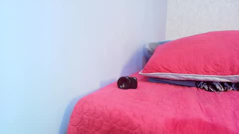 Snapshot of amy__wats0n chatting on October 11, 8:55 pm amy__wats0n online show from October 11, 8:55 pm