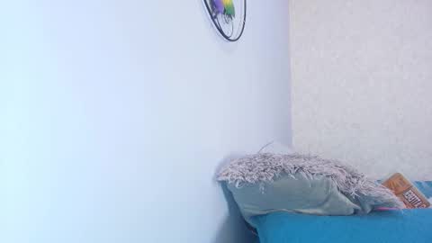 Snapshot of amy__wats0n chatting on October 20, 7:06 pm amy__wats0n online show from October 20, 7:06 pm