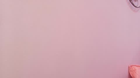 Snapshot of amy__wats0n chatting on October 3, 7:08 pm amy__wats0n online show from October 3, 7:08 pm
