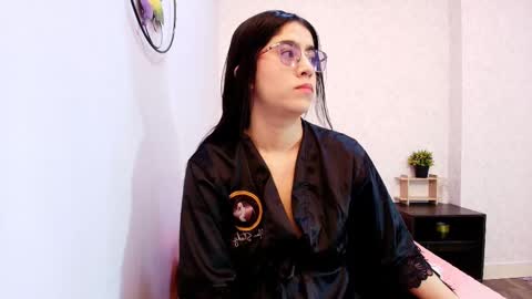 Snapshot of amy__wats0n chatting on September 24, 7:13 pm amy__wats0n online show from September 24, 7:13 pm