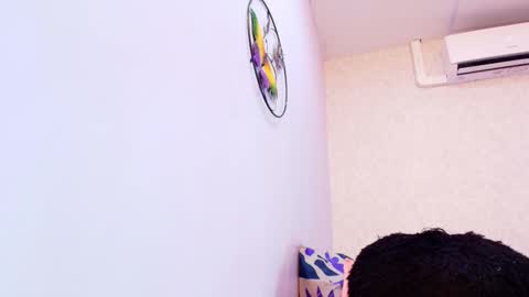 Snapshot of amy__wats0n chatting on September 23, 7:12 pm amy__wats0n online show from September 23, 7:12 pm